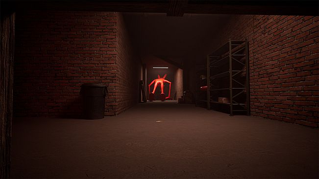 SCP: EXPERIMENTS
