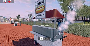 Rock Star Life Simulator: Prologue