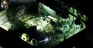 STASIS Deluxe Edition Upgrade