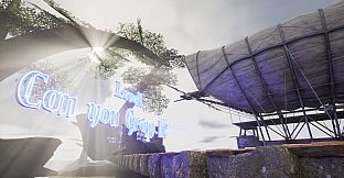 HookEscaper -High Speed 3D Action Game-