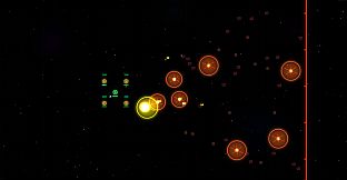 Prismachines