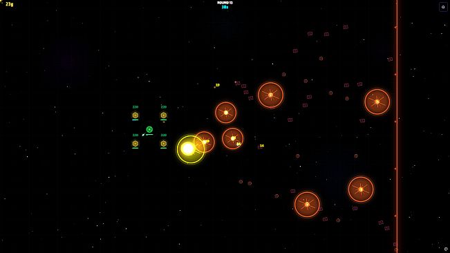 Prismachines