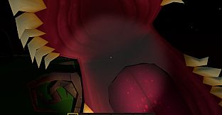 The Balloonist: Beyond the Clouds.