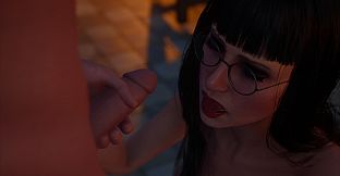 Kalyskah: Erotic Content Unlocker