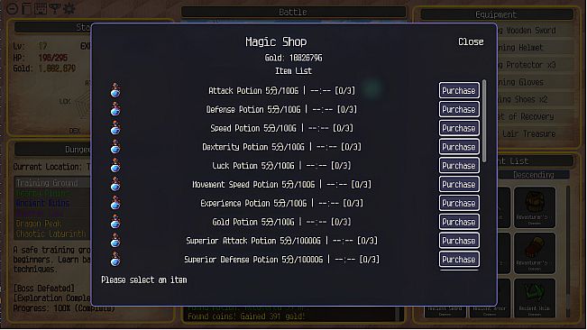 Desktop Pomeranian Fantasy