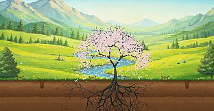 Apples Gone Wild Simulator 2025