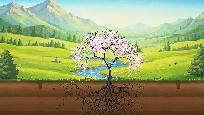 Apples Gone Wild Simulator 2025