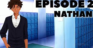 Jaden & Jasmine: The Curse of Deception