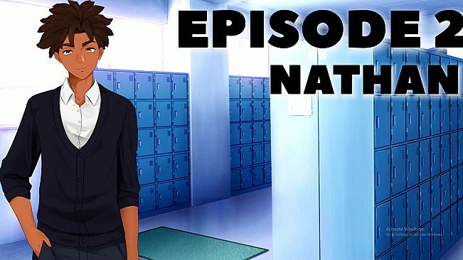 Jaden & Jasmine: The Curse of Deception