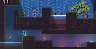 Caterpillar (Windows 10)