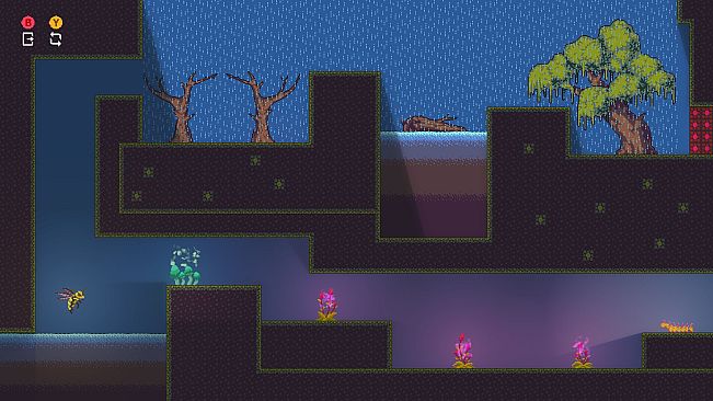 Caterpillar (Windows 10)