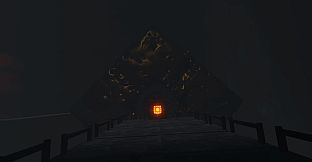 Midas: Eoru