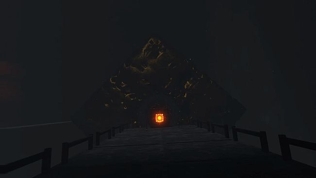 Midas: Eoru
