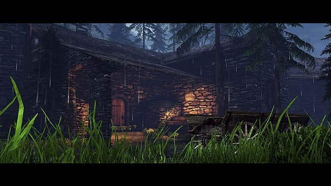 Chivalry: Medieval Warfare