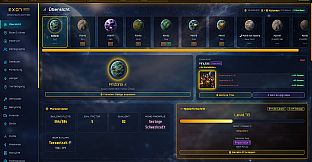 Exo7