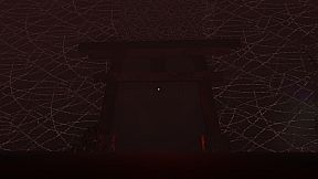 狂の世界-Crazy World-