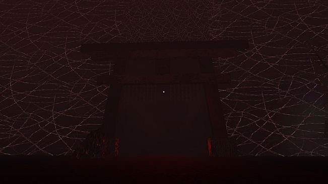 狂の世界-Crazy World-