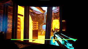 The Multiverse Trilogy