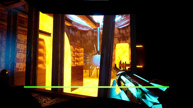 The Multiverse Trilogy