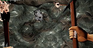 Mining My Own Business