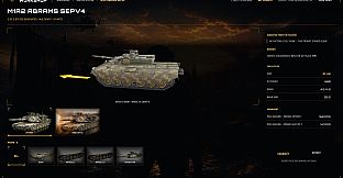 Doctrine Strike