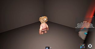 ArtIsExplosion