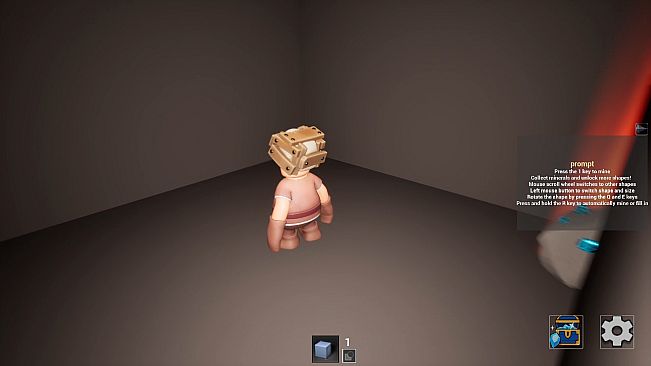 ArtIsExplosion