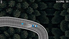 Mini Games: 30 in 1 - Unpacking Hyper-Casual Fun Challenges