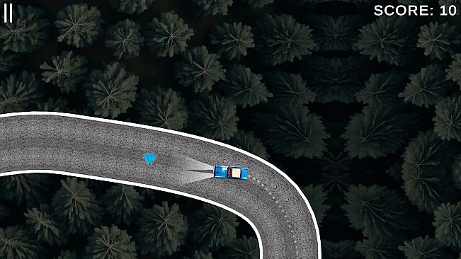 Mini Games: 30 in 1 - Unpacking Hyper-Casual Fun Challenges