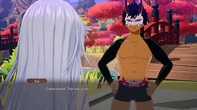 Rune Factory: Guardians of Azuma - Digital Deluxe DLC Set