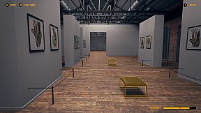 Post Industrial Renovator