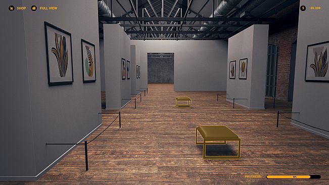 Post Industrial Renovator