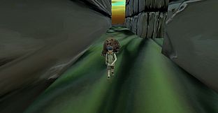 How Did My Dad Go To School