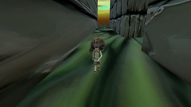 How Did My Dad Go To School