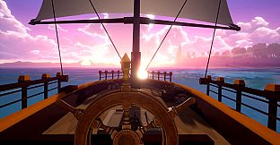 Fairwind