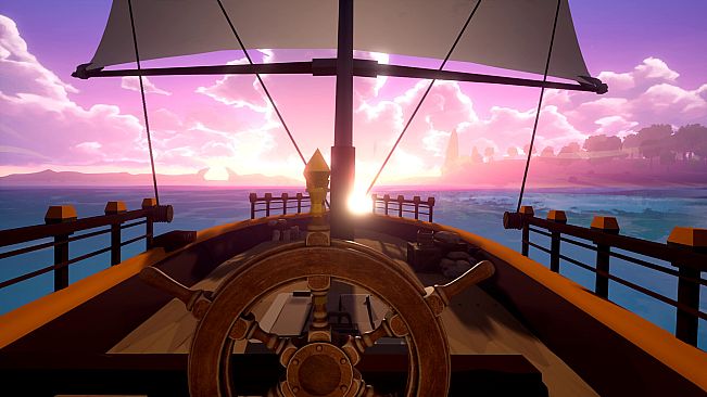 Fairwind
