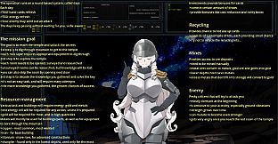 Outer Wards: Proving Grounds