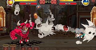 Head Basketball - First Pack