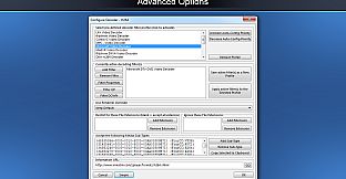 Zoom Player 16 : Steam Edition