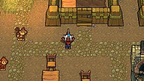 The Survivalists - Deluxe Edition