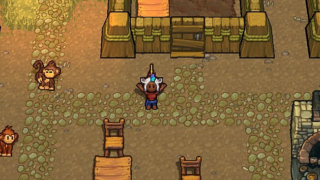 The Survivalists - Deluxe Edition