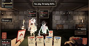 Deathand