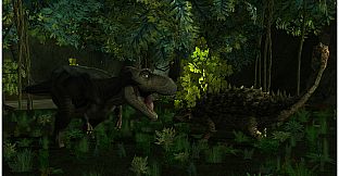 EverQuest : The Darkened Sea COLLECTORS EDITION