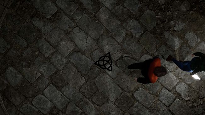 Lore: Curse Of The Elemental