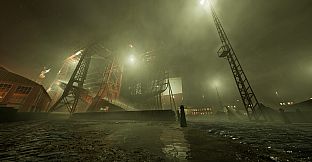 Titanic: Honor & Glory