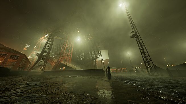 Titanic: Honor & Glory