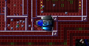 Spherical Worlds: Evolution