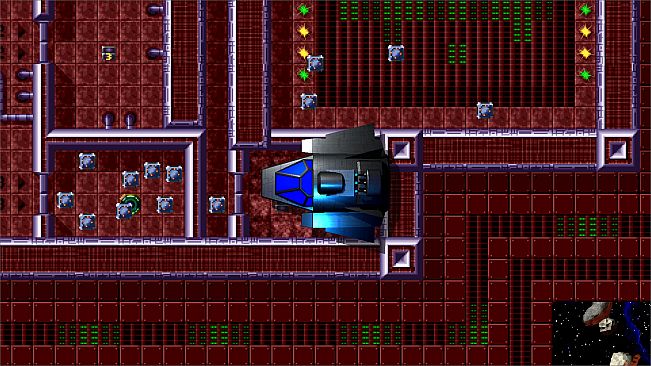 Spherical Worlds: Evolution