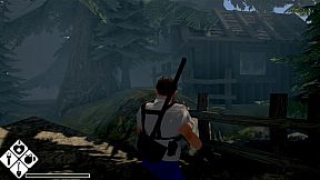 Earl the Tomb Robber