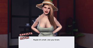 New Hayven 365